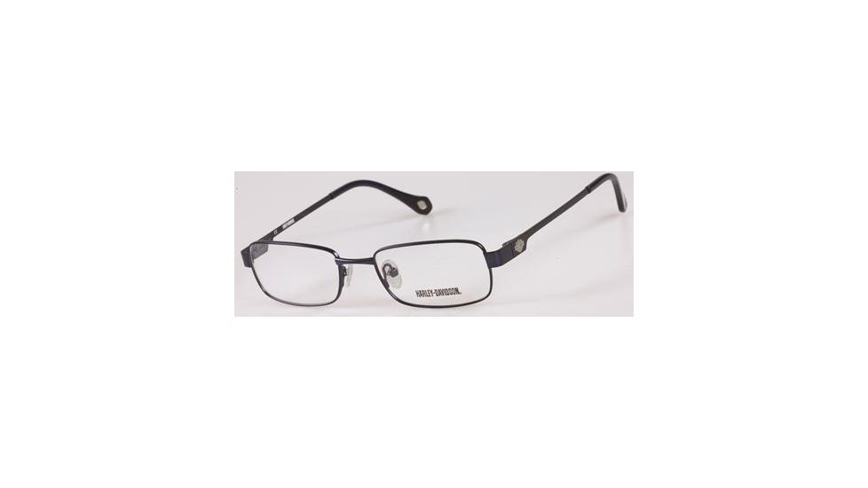 Harley Davidson Eyewear HD0114T Eyeglass Frames