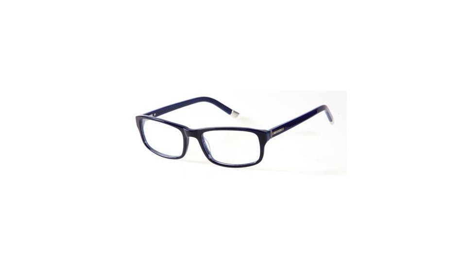 Harley Davidson Eyewear HD0458 Eyeglass Frames