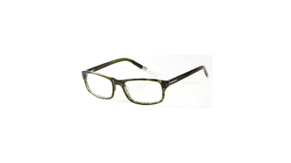 Harley Davidson Eyewear HD0458 Eyeglass Frames