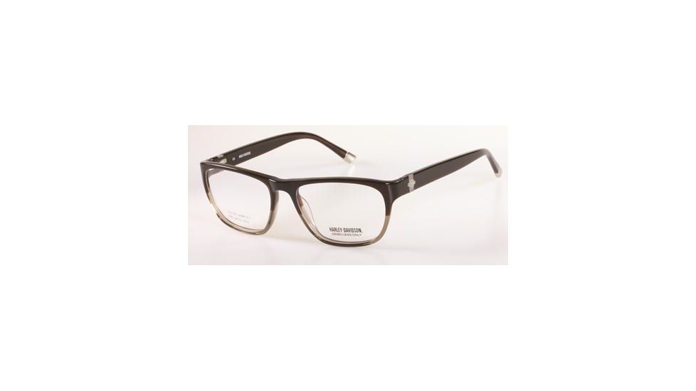 Harley Davidson Eyewear HD0479 Eyeglass Frames