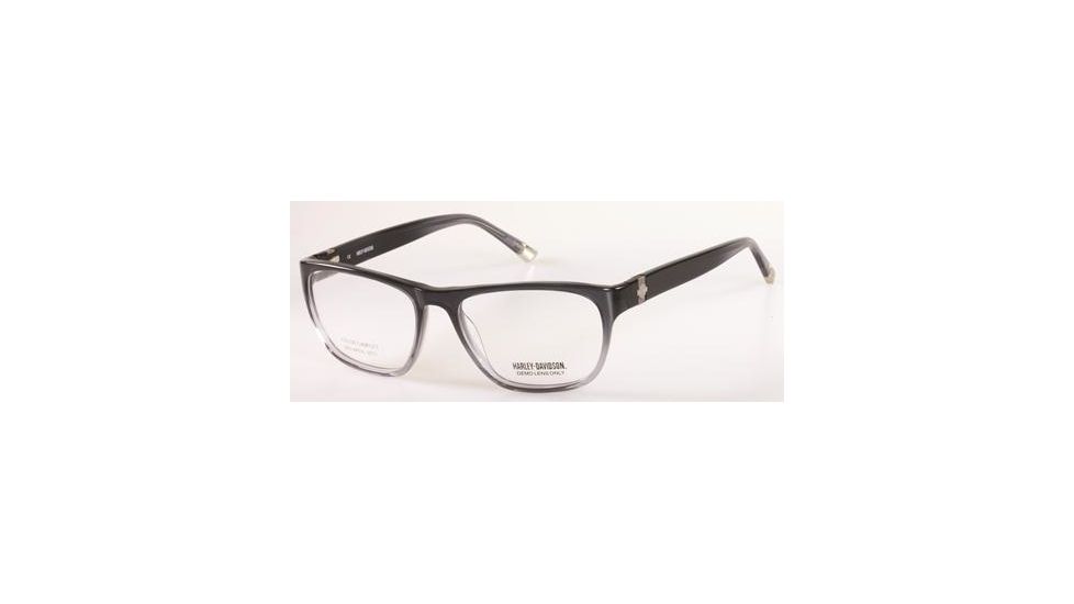Harley Davidson Eyewear HD0479 Eyeglass Frames