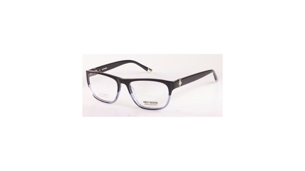Harley Davidson Eyewear HD0479 Eyeglass Frames