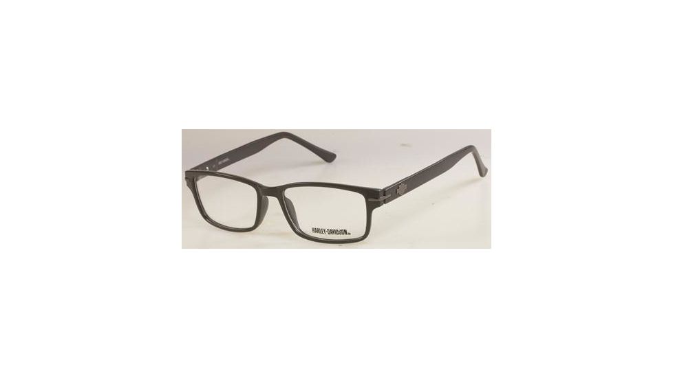 Harley Davidson Eyewear HD0498 Eyeglass Frames