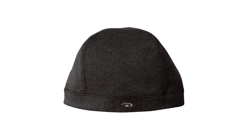 Hatch ArmorCool Head Wrap with Wickable NOMEX