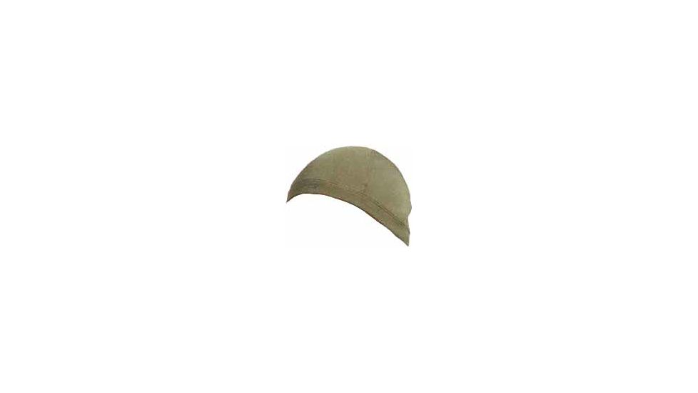 Hatch ArmorCool Skull Cap Coyote Tan 1010846