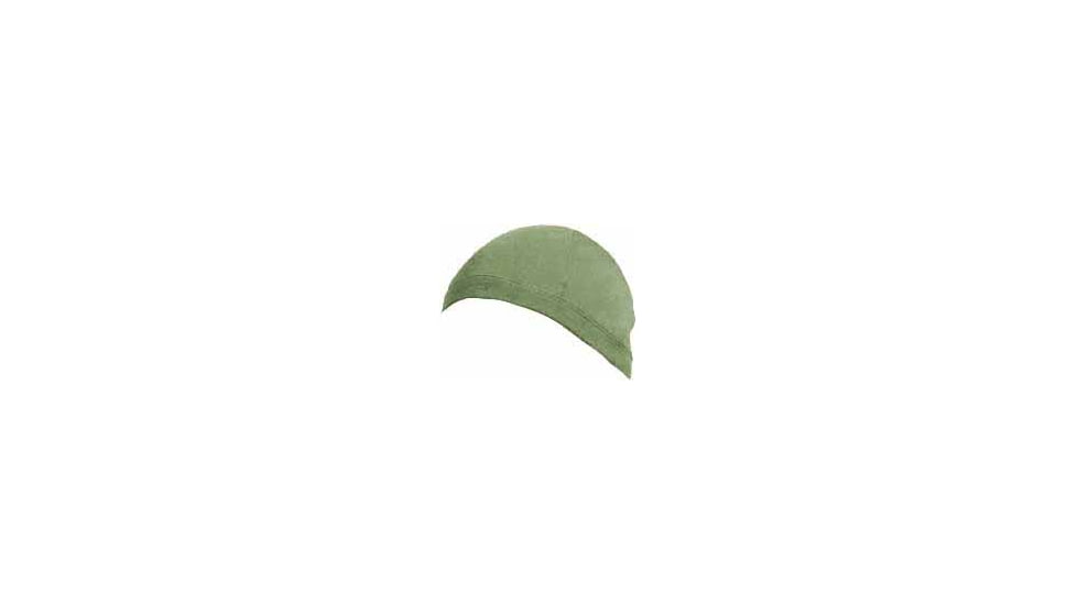 Hatch ArmorCool Skull Cap Foliage 1011150