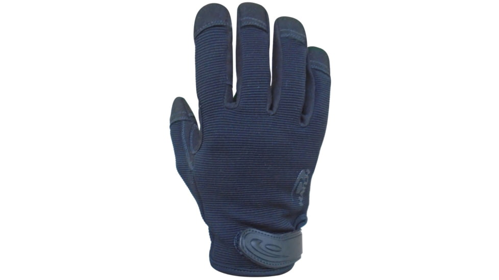 Hatch Friskmaster Max Cut-resistant Glove, Black - FMN500-M