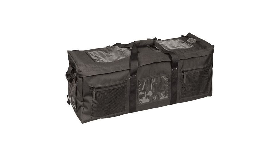 Hatch Giant SWAT Bag G3 1016