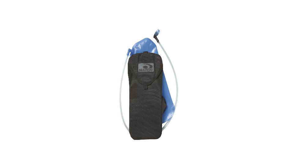 Monadnock Huex100 Hydration System