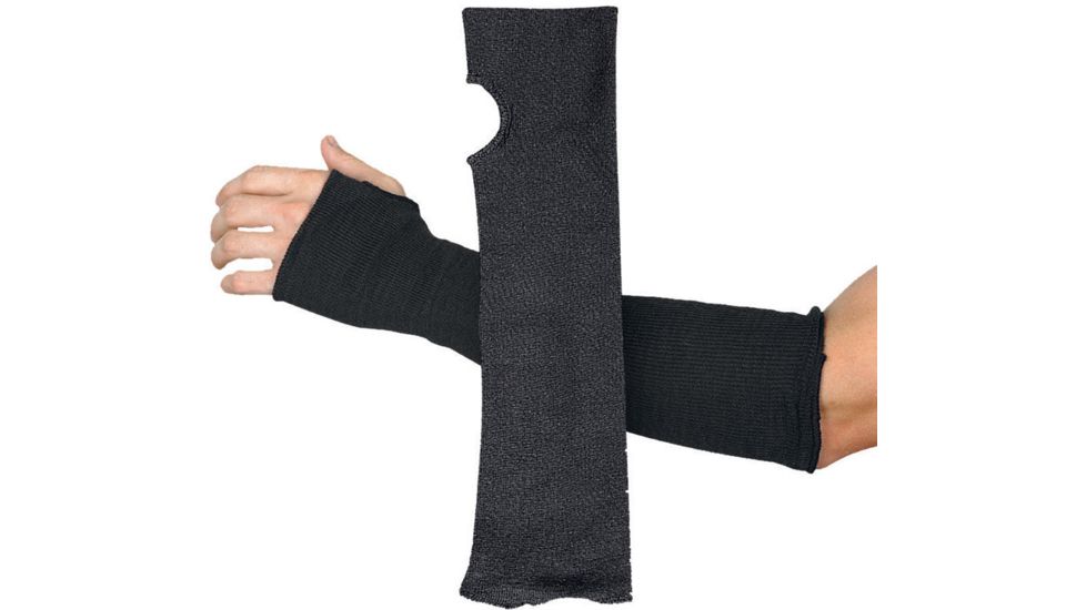 Kevlar Centurion Sleeve Protection KS19