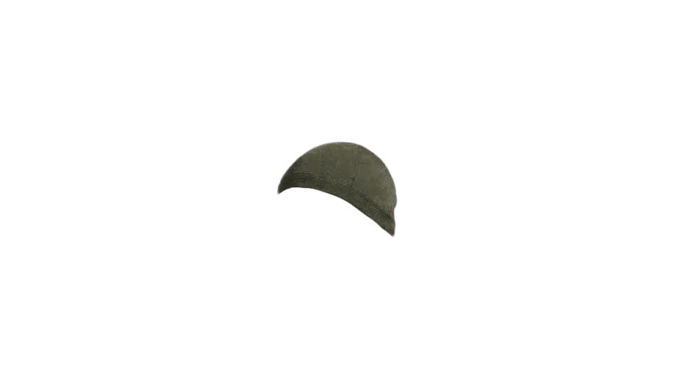 Hatch Nsk150 Armorcool Skull Cap 3818 Od 1011093