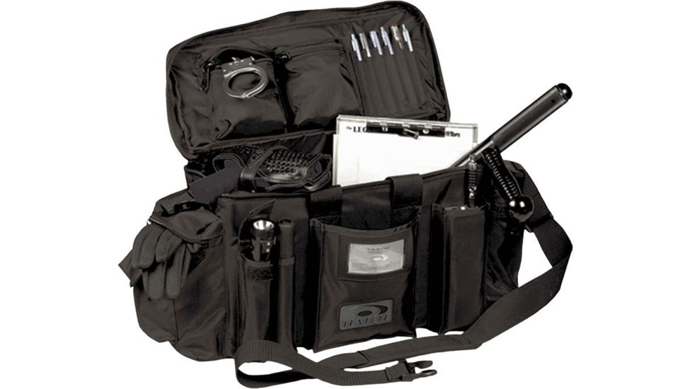 Hatch D1 Patrol Duty Bag