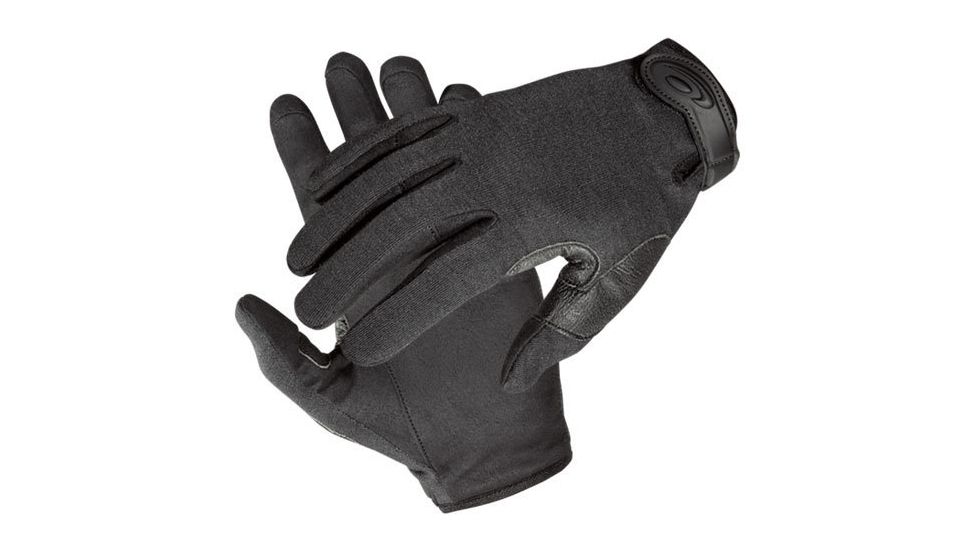 Hatch Patrolman Glove with KEVLAR KPG200