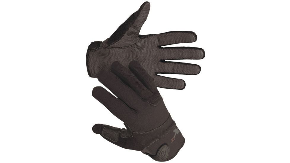Hatch Street Guard with X11 Liner SGX11 Gloves