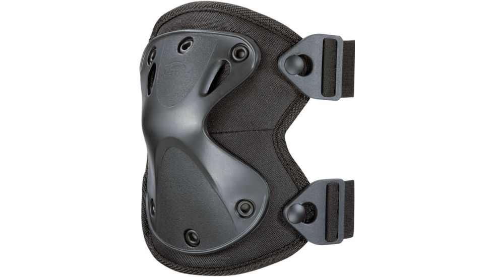 Hatch XTAK Knee Pad