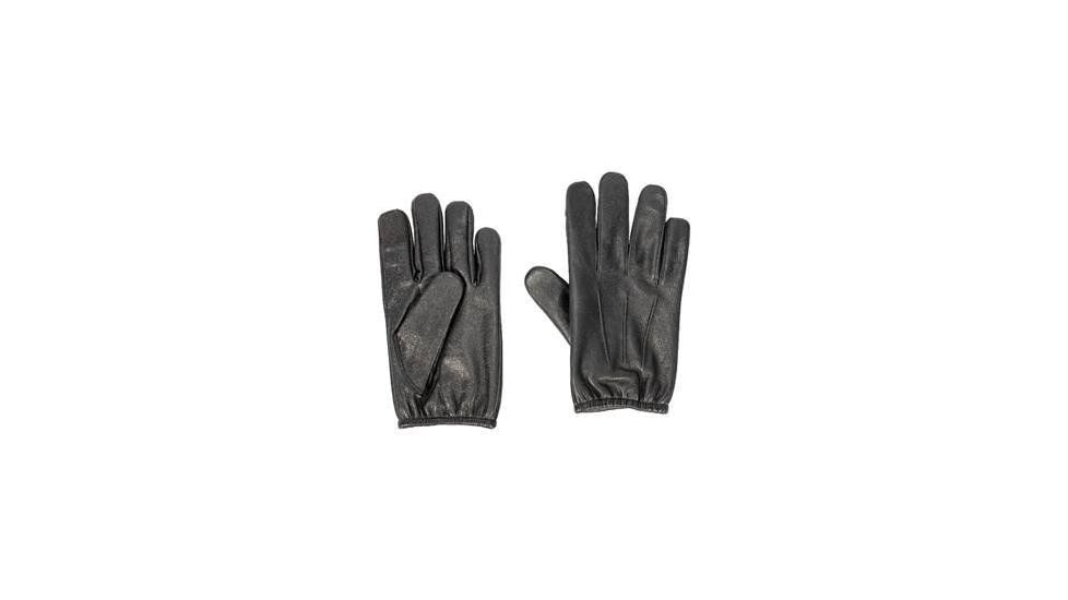 Haven Gear Standard Duty Glove - HG-SDG-2X