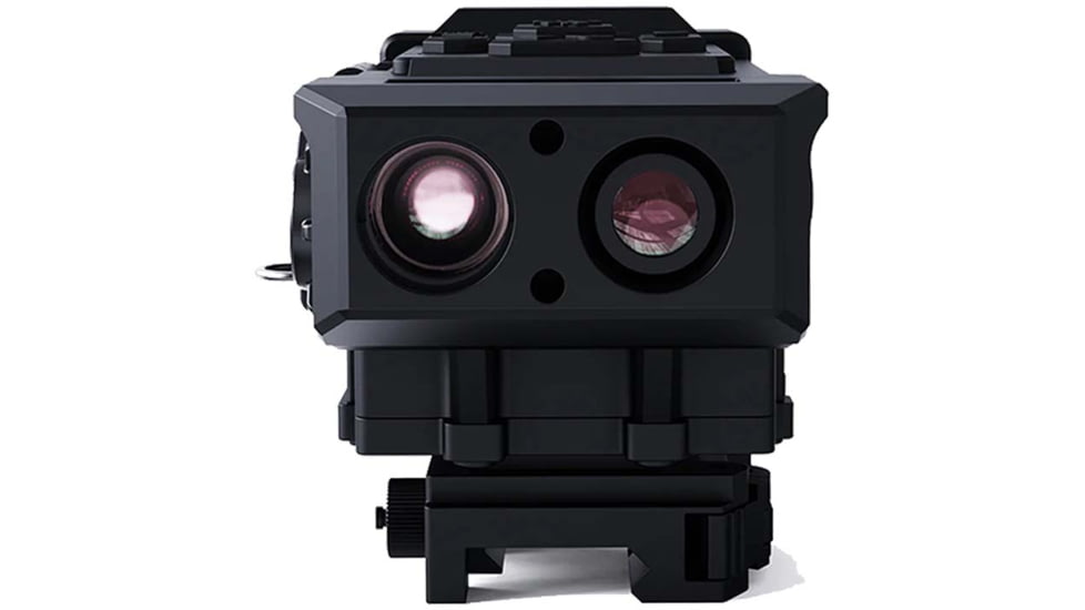 Hawk Gazer Tactical Thermal / Night Vision Combo