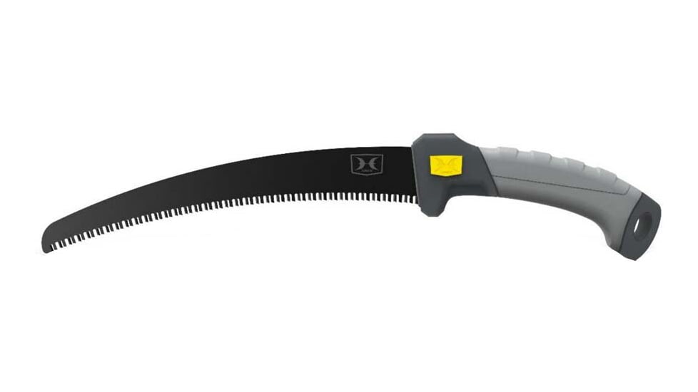 Hawk Pruning Saw, SK5 High Carbon Steel, HWK-PBSAW