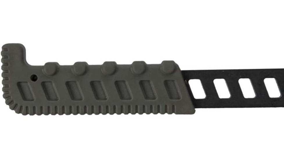 Hawk Tactical Trio Hybrid Tree Hook, Gray, HWK-HA3012