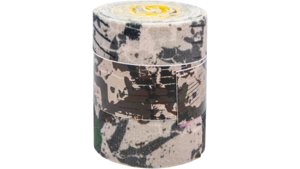 Hawk Treestands Hawk Squatch Strips Combo Pack