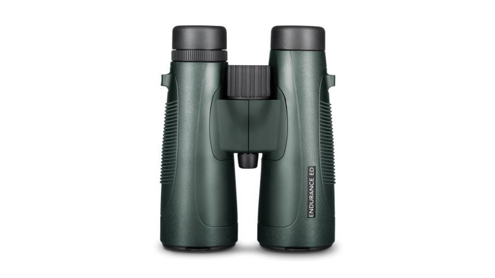 Hawke Sport Optics Endurance ED 10x50mm Roof Prism Binoculars, Green, 36209