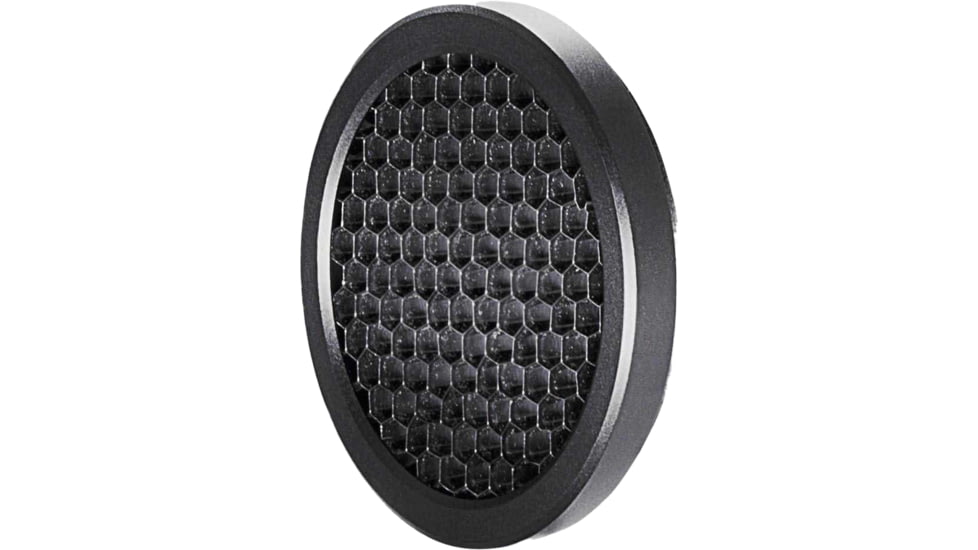 Hawke Sport Optics Honeycomb 20mm Sunshades