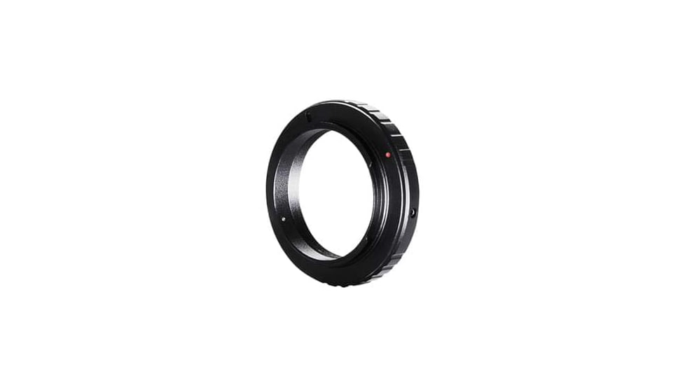 Hawke Sport Optics SLR T2 Fuji Camera Adapter, Black, 64008