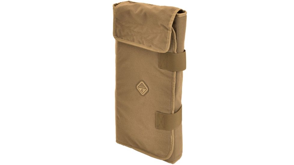 Hazard 4 Bundler Rifle Wrap, Coyote, ACS-BUN-CYT