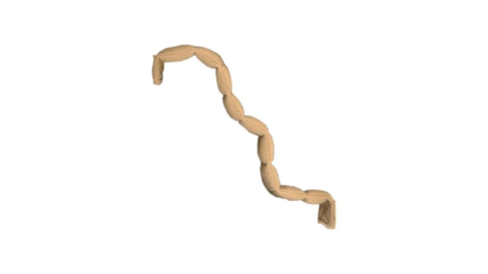 Hazard 4 Snake Divider 2-Pack, Coyote, ACS-SNK-CYT