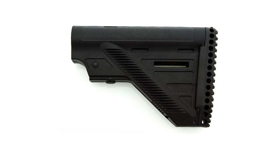 HK 50236720 MR556 A4 SLIMLINE BUTTSTOCK