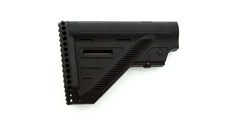 HK 50236720 MR556 A4 SLIMLINE BUTTSTOCK