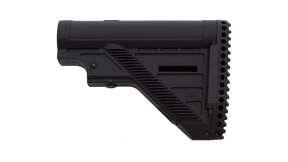 HK 50237550 MR762 A4 SLIMLINE BUTTSTOCK