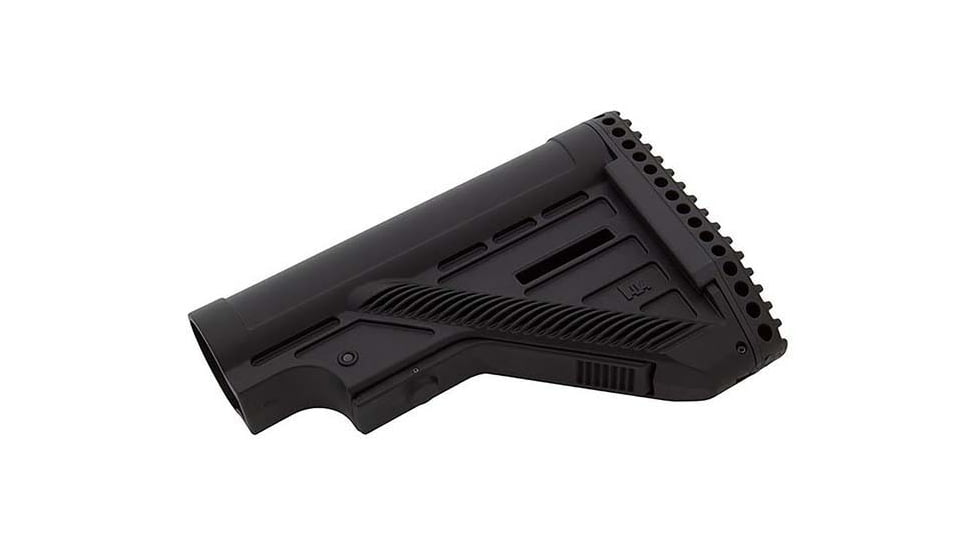 HK 50237550 MR762 A4 SLIMLINE BUTTSTOCK
