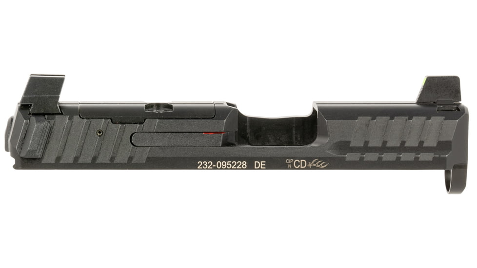 Heckler &amp; Koch VP9SK or Slide Kit, 159676