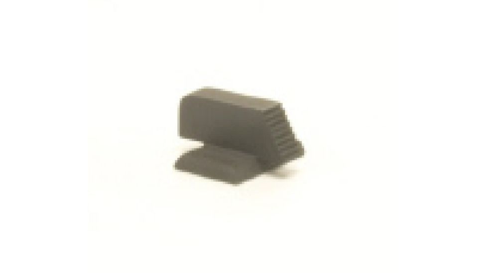 Heinie 1911 Cross Doveatil Front Gun Sight Ramp190, 309B
