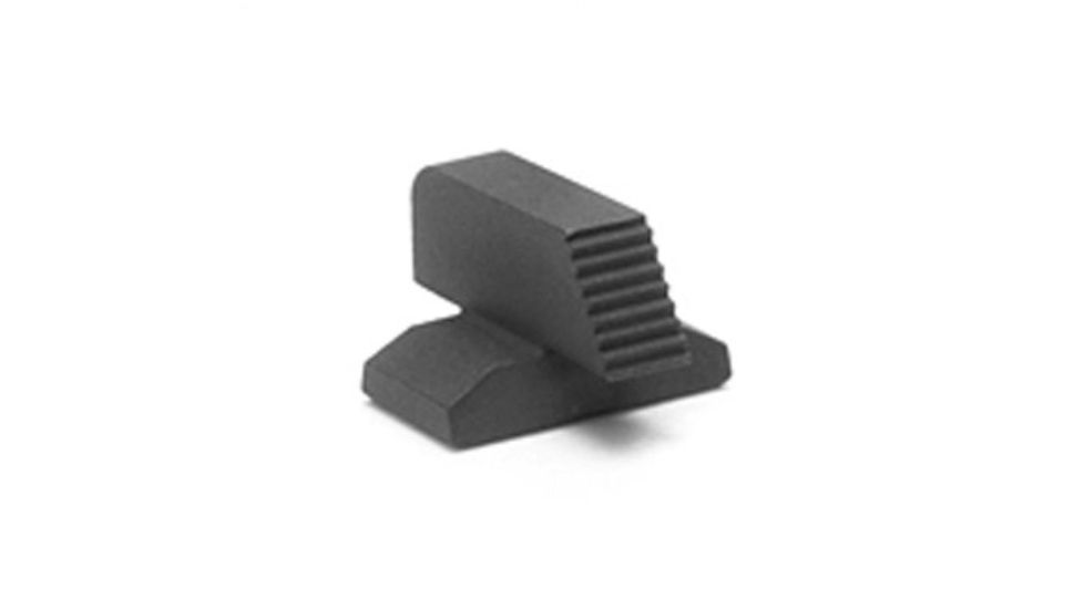 Heinie S and W 1911 Front Gun Sight, 400F