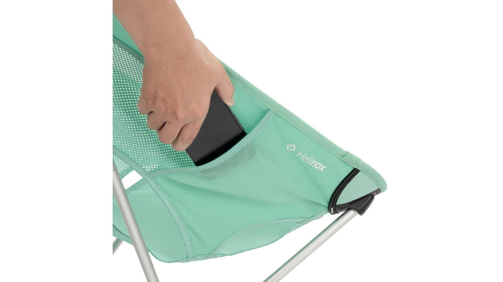 Helinox Re One Chair