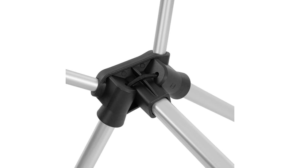 Helinox Re One Chair