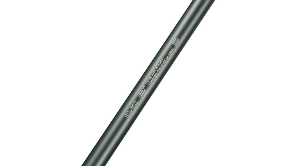 Helinox Re One Highback Chair