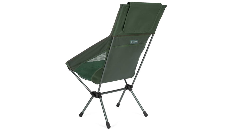 Helinox Re One Highback Chair