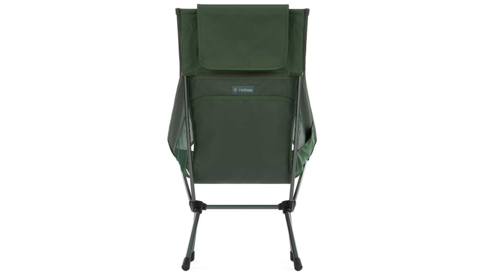 Helinox Re One Highback Chair