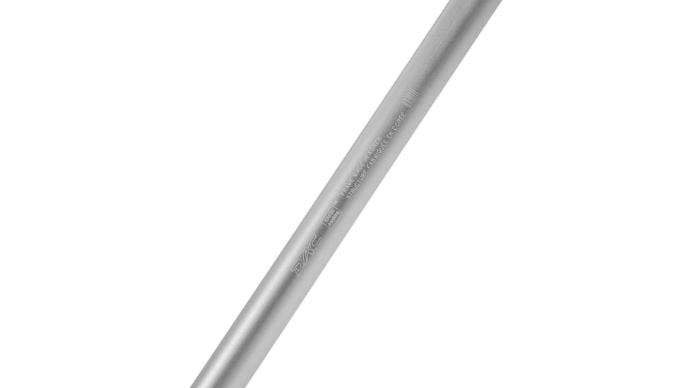 Helinox Re One Highback Chair