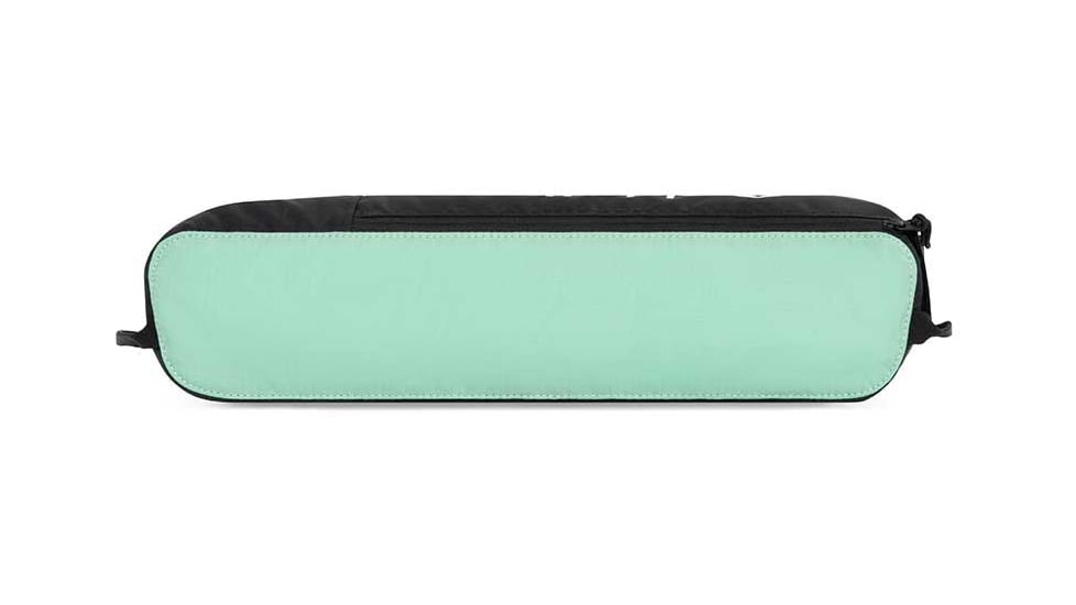 Helinox Re One Highback Chair