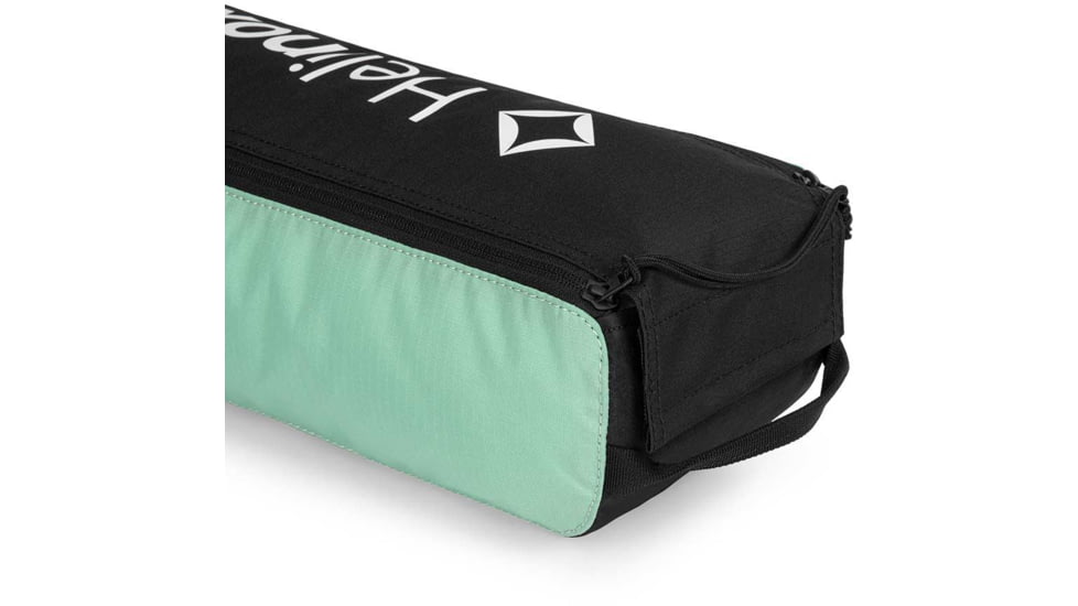 Helinox Re One Highback Chair