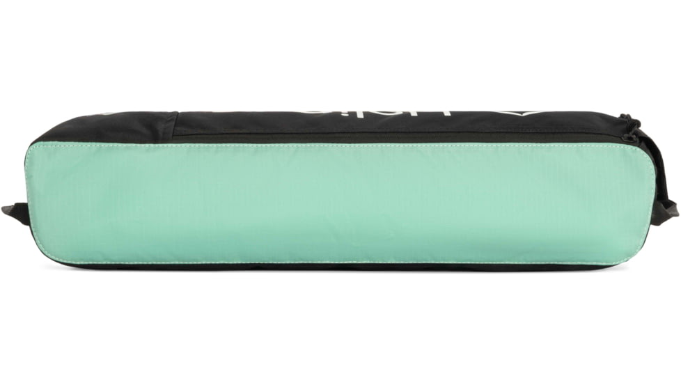 Helinox Re Beach Chair, Biscay Green, 10003708