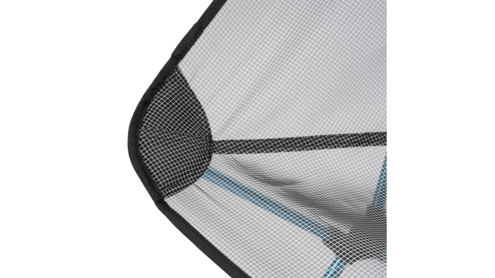 Helinox Zero LT Chair, Cyan, 10003710