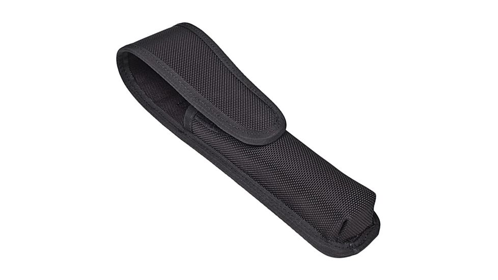 HellFighter Sheath only for Hellfighter X8 DOH209