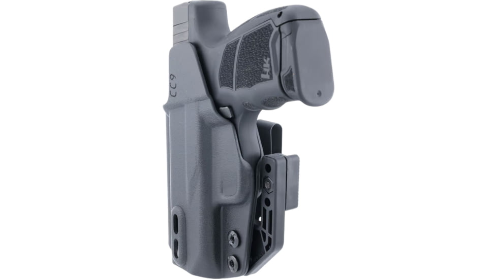 Henry Holsters Cipher .093 Boltaron HK CC9 IWB Holster