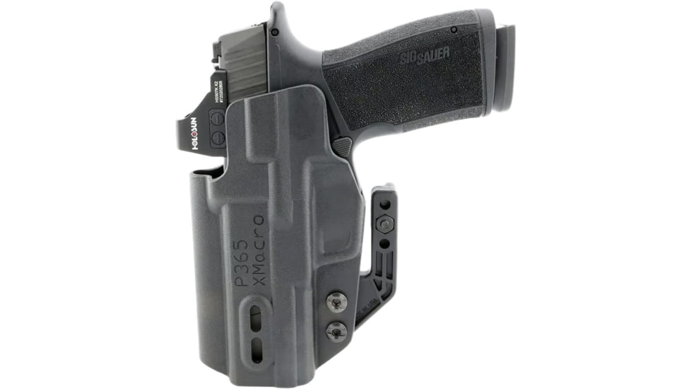 Henry Holsters Cipher .093 Boltaron Sig P365XL IWB Holster