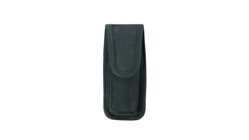 HERO'S PRIDE Ballistic Single Magazine Case, Medium, 1026